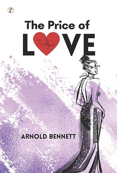 The Price of Love