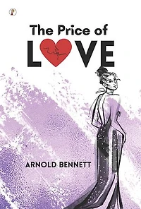 The Price of Love