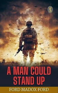 A Man Could Stand Up