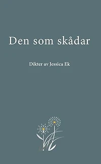 Den som skådar