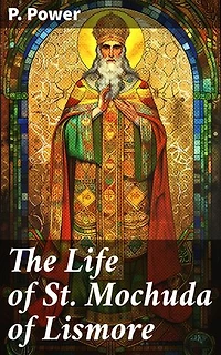 The Life of St. Mochuda of Lismore: Unveiling the Mysteries of Celtic Christianity and Miraculous Saints in Early Medieval Ireland