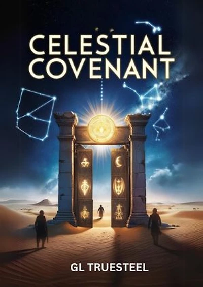 The Celestial Covenant