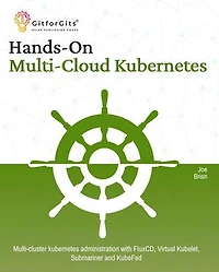 Hands-On Multi-Cloud Kubernetes