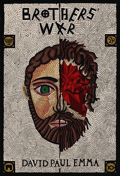 Brothers' War
