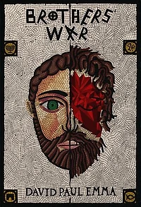 Brothers' War