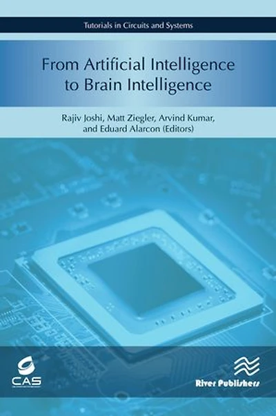From Artificial Intelligence to Brain Intelligence: AI Compute Symposium 218