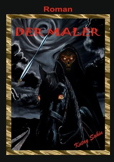 Der Maler