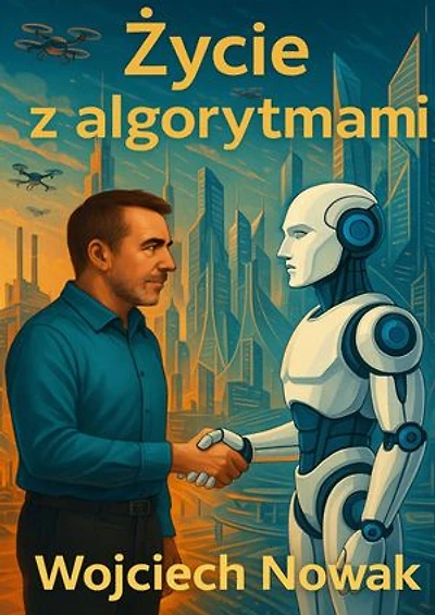 Życie z algorytmami
