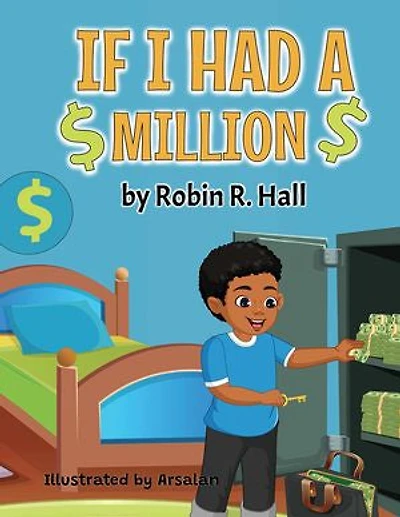 If I Had a Million