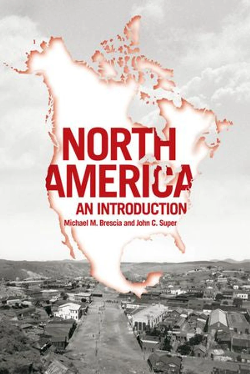 Uncle Sam and Us: Globalization, Neoconservatism, the Canadian State