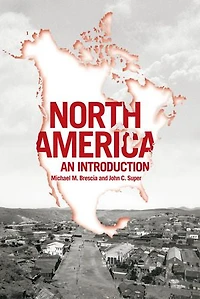 Uncle Sam and Us: Globalization, Neoconservatism, the Canadian State