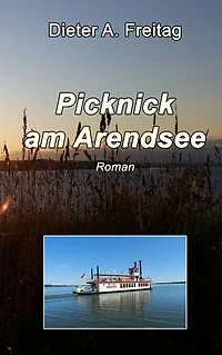 Picknick am Arendsee: Bewegende Mehrgenerationengeschichte über Wandel und Zusammenhalt