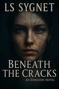 Beneath the Cracks