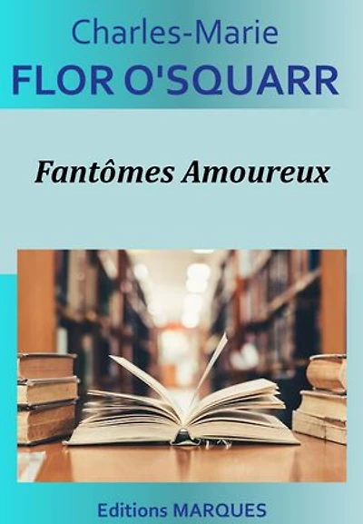 Fantômes Amoureux