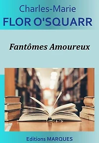 Fantômes Amoureux