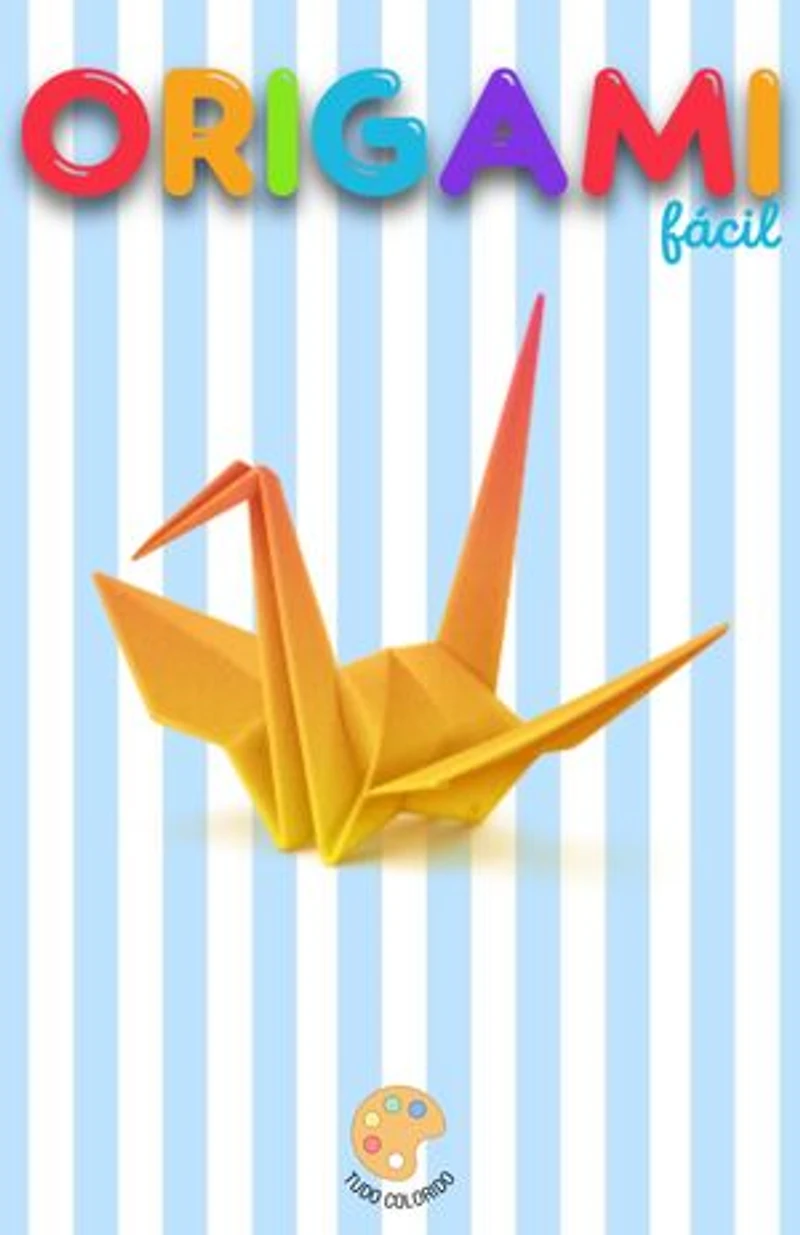 ORIGAMI fácil