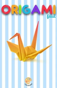 ORIGAMI fácil