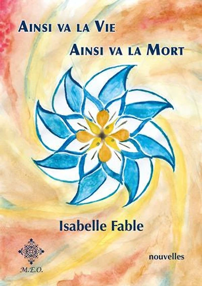 Ainsi va la vie, ainsi va la mort