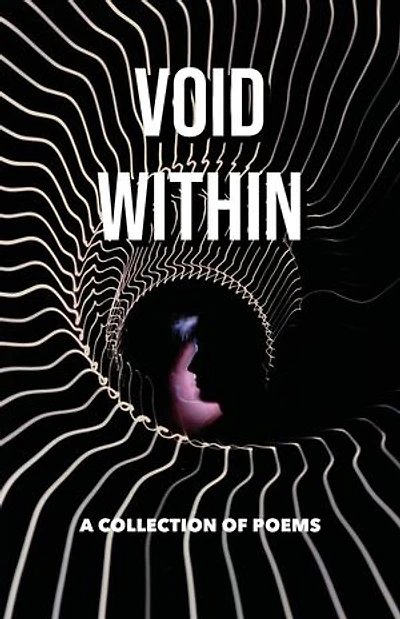 Void Within
