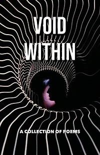 Void Within