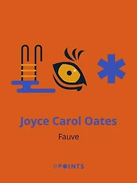 Fauve