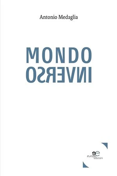Mondo Inverso