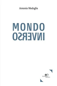 Mondo Inverso