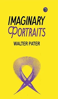 Imaginary Portraits