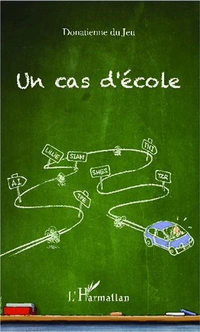 Un cas d'école