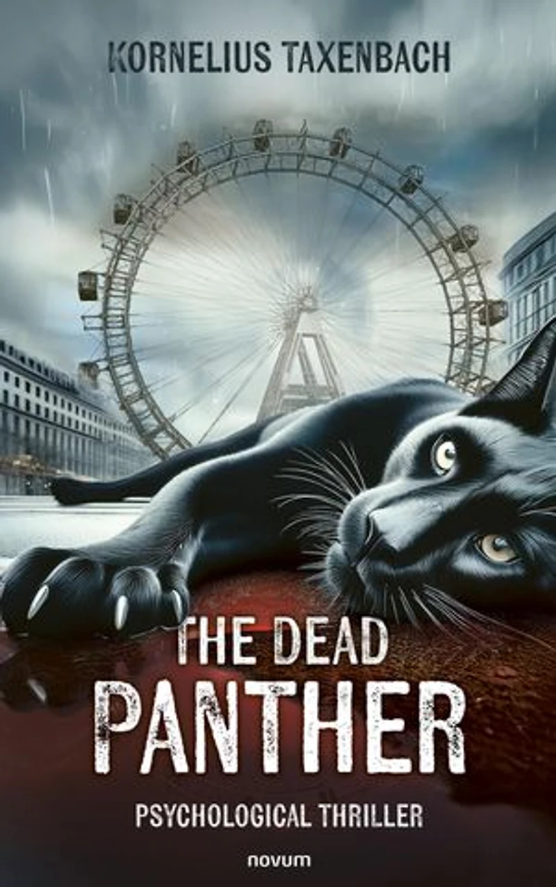 Der Tote Panther