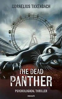 Der Tote Panther