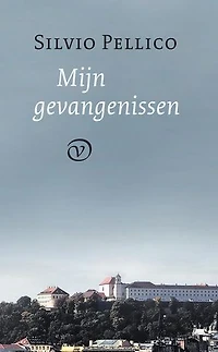 Mijn gevangenissen