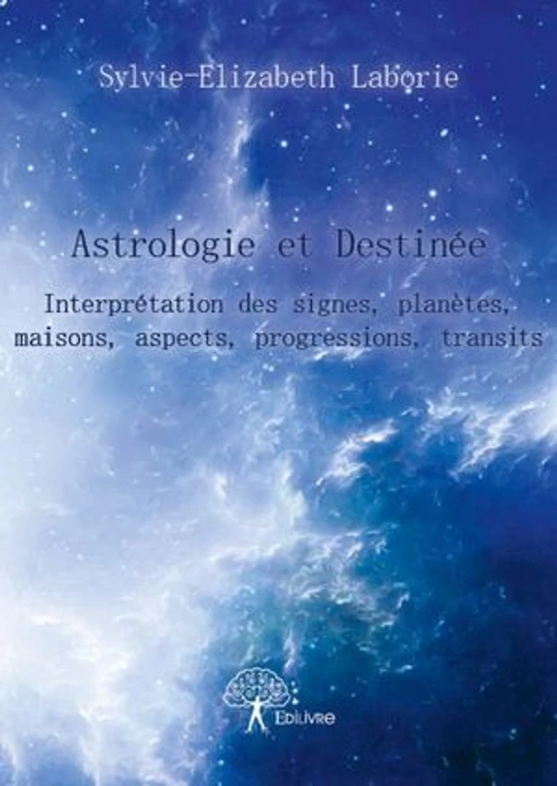 Astrologie et Destinée