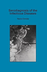 Serodiagnosis of the Infectious Diseases: Mycoplasma pneumoniae