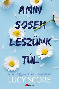 Amin sosem leszünk túl: Ez a rosszfiú aztán nem fog belezúgni a jó kislányba!