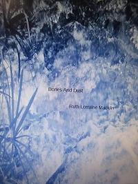Bones And Dust