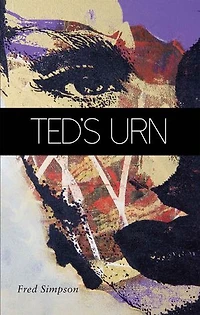 Ted's Urn