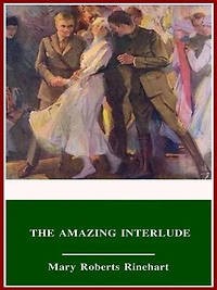 The Amazing Interlude