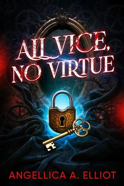 All Vice, No Virtue