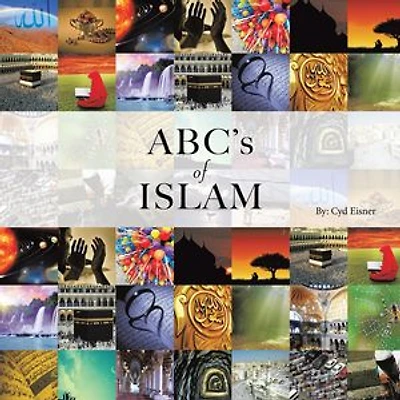 Abc's Of Islam