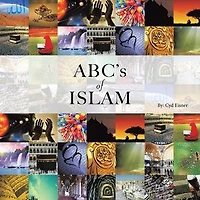 Abc's Of Islam