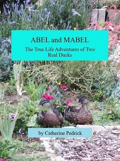 Abel And Mabel