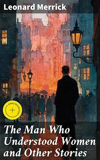 The Man Who Understood Women and Other Stories: Enriched edition. Exploring the Depths of Human Relationships