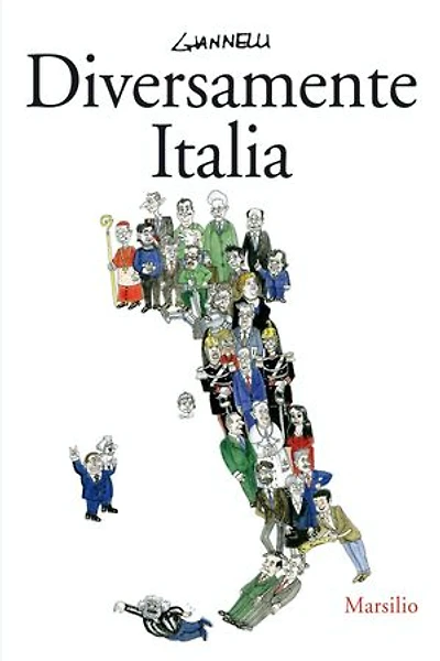 Diversamente Italia