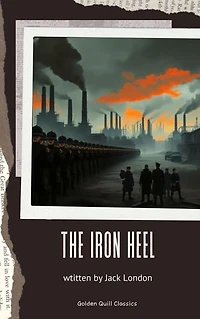 The Iron Heel