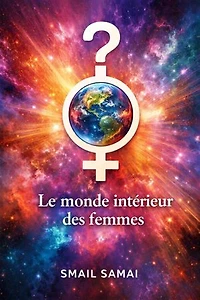 Le monde intérieur des femmes