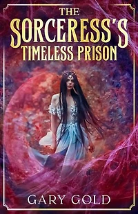 The Sorceress's Timeless Prison