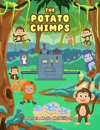 The Potato Chimps