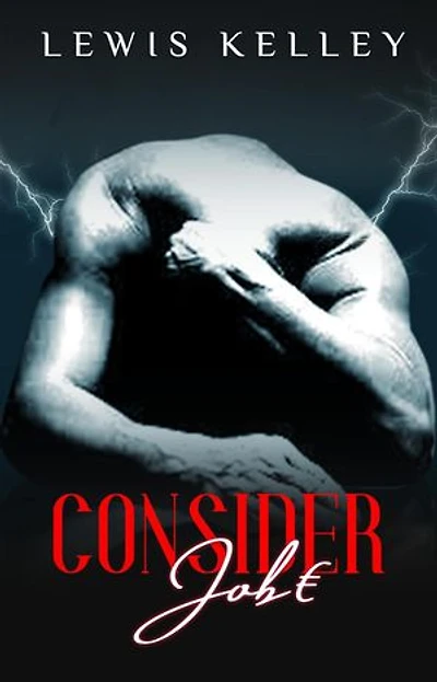 Consider Job(e)