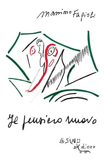 Il pensiero nuovo: Lezioni 2004